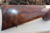 Cooper Custom Classic Model 57M in 17HMR *Nicely optioned*Early example* - 1 of 15