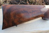 Cooper Custom Classic Model 57M in 17HMR *Nicely optioned*Early example* - 3 of 15