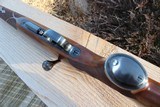 Cooper Custom Classic Model 57M in 17HMR *Nicely optioned*Early example* - 15 of 15