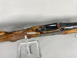 DAKOTA -MILLER Action, Model 10 in 22 HORNET- NIB! Pristine Unfired Condition - 6 of 14
