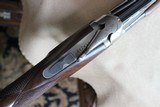 Browning Citori Ultra XS O/U in 28 Gauge - Excellent Condition - Like New - 30 - 12 of 12