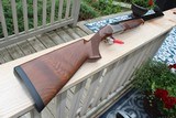 Browning Citori Ultra XS O/U in 28 Gauge - Excellent Condition - Like New - 30 - 9 of 12