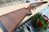 Browning Citori Ultra XS O/U in 28 Gauge - Excellent Condition - Like New - 30 - 11 of 12