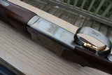 Browning Citori Ultra XS O/U in 28 Gauge - Excellent Condition - Like New - 30 - 5 of 12