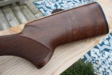 Browning Citori Ultra XS O/U in 28 Gauge - Excellent Condition - Like New - 30 - 4 of 12