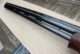 Browning Citori Ultra XS O/U in 28 Gauge - Excellent Condition - Like New - 30 - 3 of 12