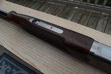 Browning Citori Ultra XS O/U in 28 Gauge - Excellent Condition - Like New - 30 - 6 of 12