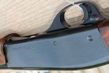 Remington 11 / 87 PREMIER SKEET ** LEFT HAND** Super Nice - 3 of 15
