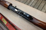 Remington 11 / 87 PREMIER SKEET ** LEFT HAND** Super Nice - 14 of 15