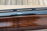 Remington 11 / 87 PREMIER SKEET ** LEFT HAND** Super Nice - 12 of 15