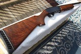 Remington 11 / 87 PREMIER SKEET ** LEFT HAND** Super Nice - 1 of 15