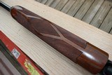 Remington 11 / 87 PREMIER SKEET ** LEFT HAND** Super Nice - 15 of 15