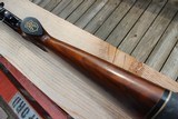Remington 11 / 87 PREMIER SKEET ** LEFT HAND** Super Nice - 13 of 15