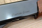 Remington 11 / 87 PREMIER SKEET ** LEFT HAND** Super Nice - 6 of 15