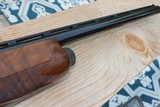 Remington 11 / 87 PREMIER SKEET ** LEFT HAND** Super Nice - 5 of 15