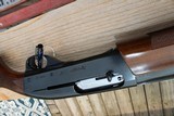 Remington 11 / 87 PREMIER SKEET ** LEFT HAND** Super Nice - 11 of 15