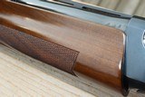 Remington 11 / 87 PREMIER SKEET ** LEFT HAND** Super Nice - 10 of 15