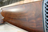 Remington 11 / 87 PREMIER SKEET ** LEFT HAND** Super Nice - 7 of 15
