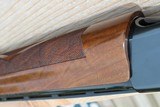 Remington 11 / 87 PREMIER SKEET ** LEFT HAND** Super Nice - 4 of 15
