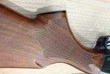 Remington 11 / 87 PREMIER SKEET ** LEFT HAND** Super Nice - 8 of 15