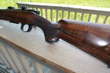 Cooper Firearms of Montana * Custom Classic * 17 HMR * NIB * Unfired - 11 of 15