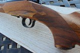 Cooper Arms of Montana Custom Classic .22 LR - 10 of 14