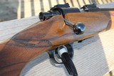 Cooper Arms of Montana Custom Classic .22 LR - 4 of 14