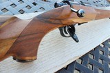 Cooper Arms of Montana Custom Classic .22 LR - 8 of 14