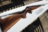 Cooper Arms of Montana Custom Classic .22 LR - 3 of 14