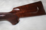 * COOPER of MONTANA * Model 38 * 2014 Shot Show Presentation Rifle * 17 HORNET * RARE RIFLE * - 13 of 15
