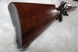 * COOPER of MONTANA * Model 38 * 2014 Shot Show Presentation Rifle * 17 HORNET * RARE RIFLE * - 2 of 15