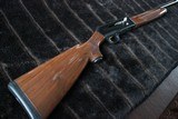 P. BERETTAAL 390 SILVER MALLARD * 20 Gauge * Made in Italy * Semi-Automatic * - 1 of 11