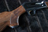 P. BERETTAAL 390 SILVER MALLARD * 20 Gauge * Made in Italy * Semi-Automatic * - 2 of 11