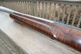 * COOPER ARMS of MONTANA * MODEL 21 * VARMINT EXTREME * AAA WOOD * 223AI * - 14 of 14