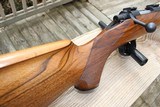 ** COOPER ARMS of MONTANA ** JACKSON HUNTER ** MODEL 21 ** 223 ** - 3 of 14