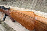 ** COOPER ARMS of MONTANA ** JACKSON HUNTER ** MODEL 21 ** 223 ** - 4 of 14