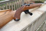 ** COOPER ARMS of MONTANA ** JACKSON HUNTER ** MODEL 21 ** 223 ** - 5 of 14