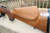 ** COOPER ARMS of MONTANA ** JACKSON HUNTER ** MODEL 21 ** 223 ** - 8 of 14