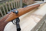 ** COOPER ARMS of MONTANA ** JACKSON HUNTER ** MODEL 21 ** 223 ** - 11 of 14