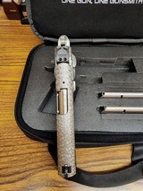 Nighthawk Customs * Bob Marvel Custom Commemorative * 10MM * - 3 of 15