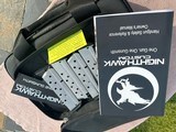 Nighthawk Customs * Bob Marvel Custom Commemorative * 10MM * - 9 of 15