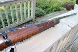 Cooper Western Classic * Model 57M * 17 HMR * AAA+ Wood * - 4 of 11