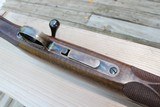 Cooper Western Classic * Model 57M * 17 HMR * AAA+ Wood * - 8 of 11
