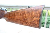 Cooper Western Classic * Model 57M * 17 HMR * AAA+ Wood * - 9 of 11