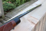 Cooper Western Classic * Model 57M * 17 HMR * AAA+ Wood * - 5 of 11