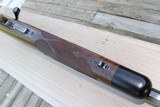 Cooper Western Classic * Model 57M * 17 HMR * AAA+ Wood * - 7 of 11