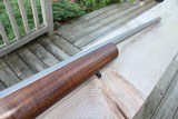 Cooper Arms of MONTANA * Model 38 * Jackson Hunter * 17 Squirrel * Beautiful! - 5 of 14