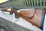 Cooper Arms of MONTANA * Model 38 * Jackson Hunter * 17 Squirrel * Beautiful! - 7 of 14