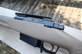 Cooper - Colt M2012 * Cooper Arms of MONTANA
*Model 2012 * 308 Win - 11 of 15