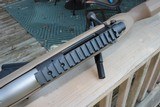 Cooper - Colt M2012 * Cooper Arms of MONTANA
*Model 2012 * 308 Win - 9 of 15